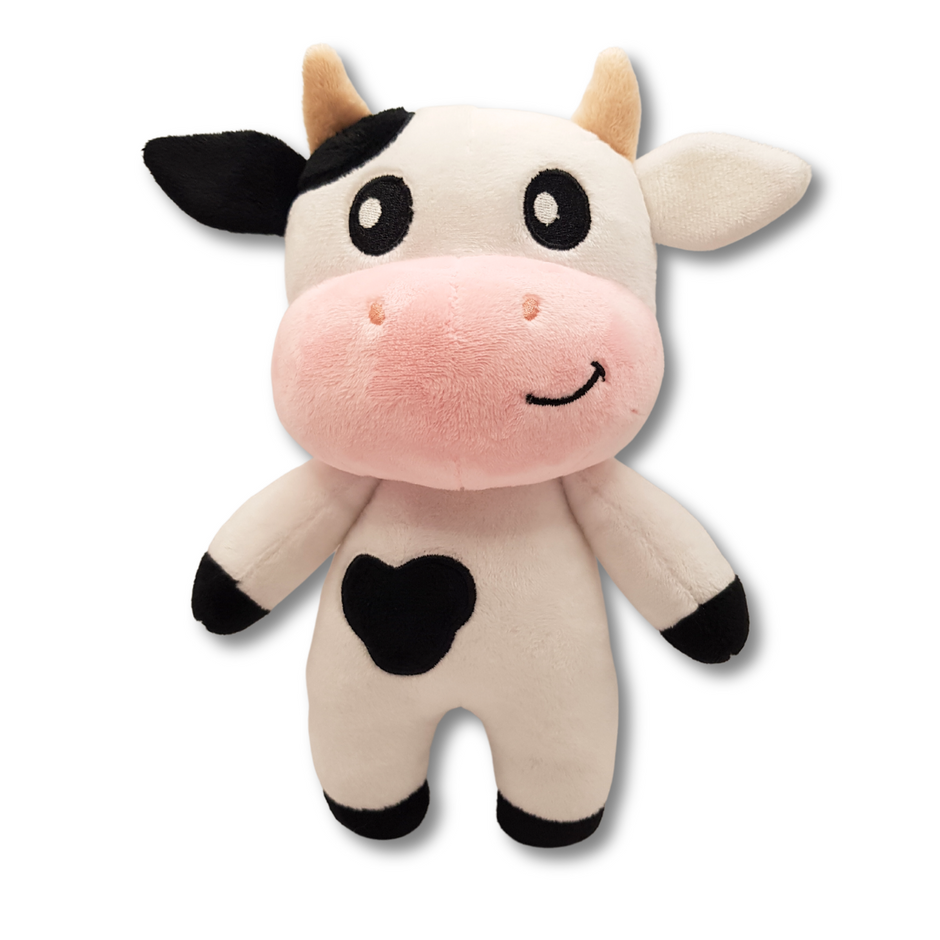 Products – Plush Friends