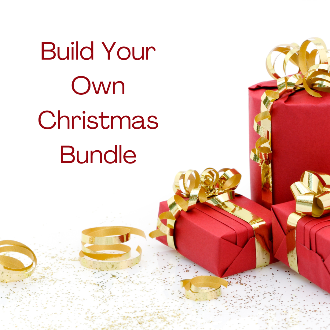 Christmas Bundle